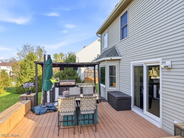 4032 Sacramento Boulevard, Medina, OH 44256