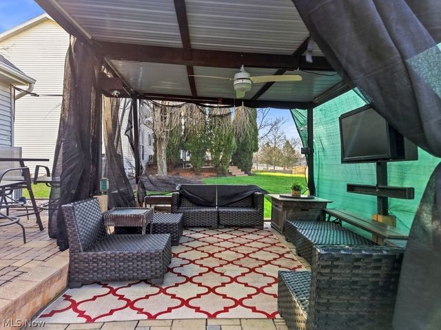 4032 Sacramento Boulevard, Medina, OH 44256