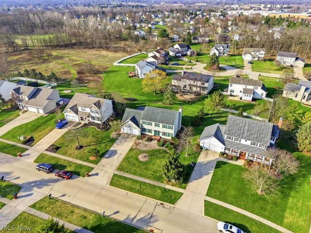 4032 Sacramento Boulevard, Medina, OH 44256