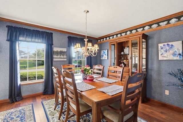 4032 Sacramento Boulevard, Medina, OH 44256