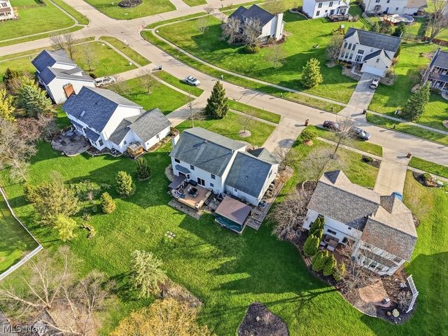 4032 Sacramento Boulevard, Medina, OH 44256