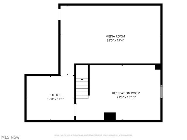 4032 Sacramento Boulevard, Medina, OH 44256