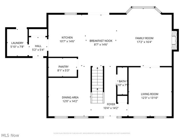 4032 Sacramento Boulevard, Medina, OH 44256