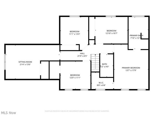 4032 Sacramento Boulevard, Medina, OH 44256