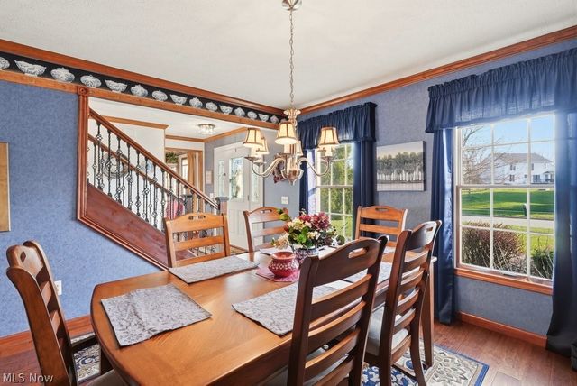 4032 Sacramento Boulevard, Medina, OH 44256