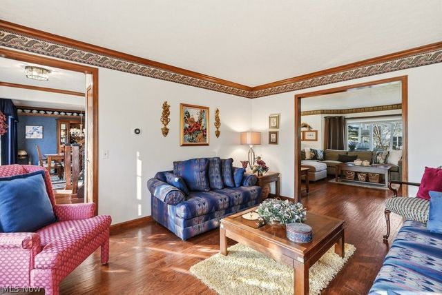 4032 Sacramento Boulevard, Medina, OH 44256