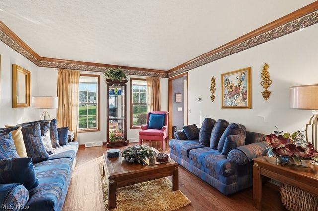 4032 Sacramento Boulevard, Medina, OH 44256