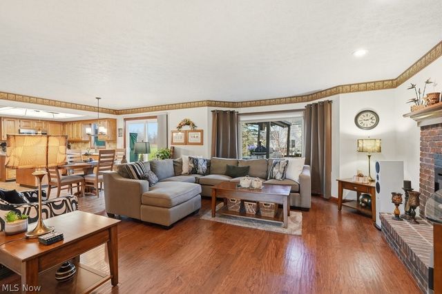 4032 Sacramento Boulevard, Medina, OH 44256