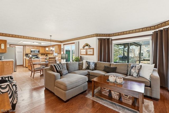 4032 Sacramento Boulevard, Medina, OH 44256