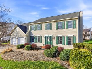 4032 Sacramento Boulevard, Medina, OH 44256