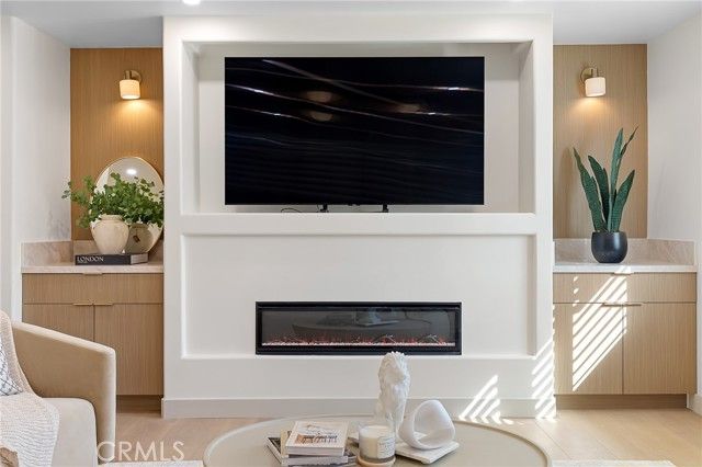 2705 E Orange Grove Avenue, Orange, CA 92867