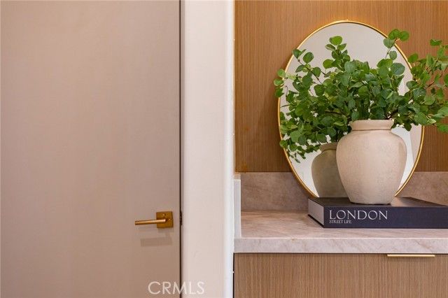 2705 E Orange Grove Avenue, Orange, CA 92867