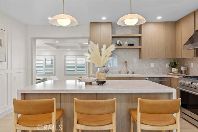 2705 E Orange Grove Avenue, Orange, CA 92867