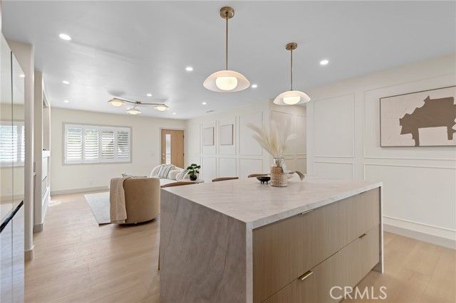 2705 E Orange Grove Avenue, Orange, CA 92867