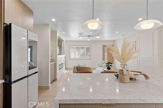 2705 E Orange Grove Avenue, Orange, CA 92867