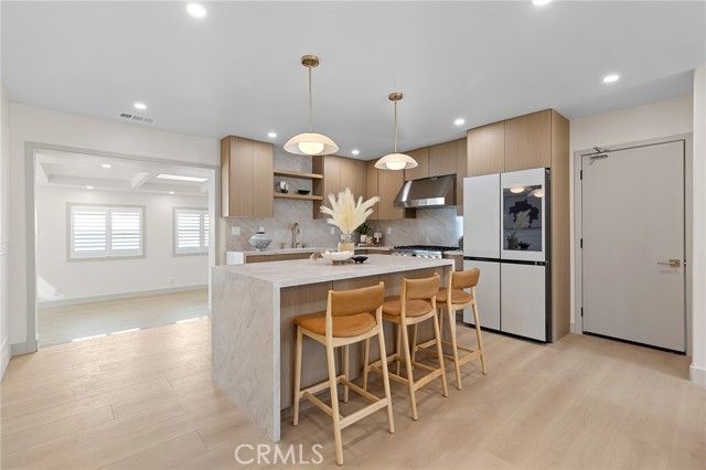 2705 E Orange Grove Avenue, Orange, CA 92867