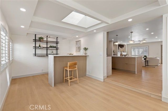 2705 E Orange Grove Avenue, Orange, CA 92867