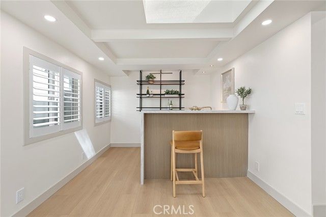 2705 E Orange Grove Avenue, Orange, CA 92867