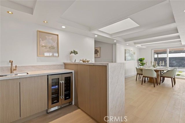 2705 E Orange Grove Avenue, Orange, CA 92867