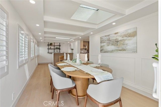 2705 E Orange Grove Avenue, Orange, CA 92867