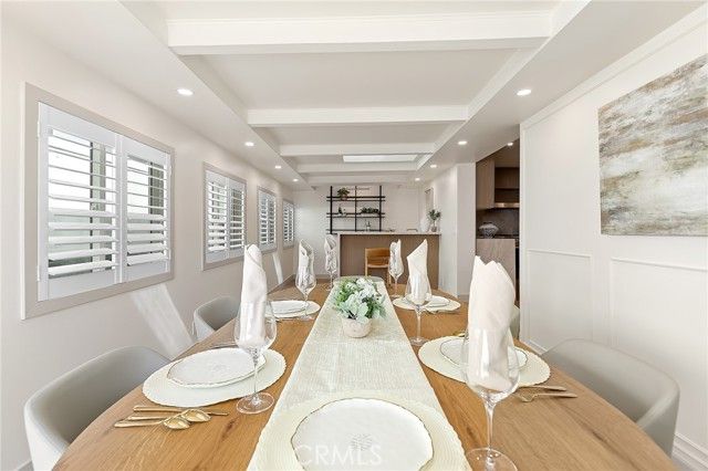 2705 E Orange Grove Avenue, Orange, CA 92867