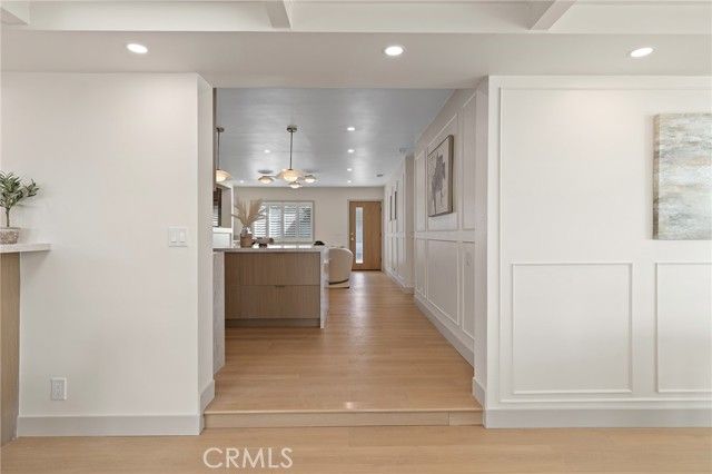 2705 E Orange Grove Avenue, Orange, CA 92867