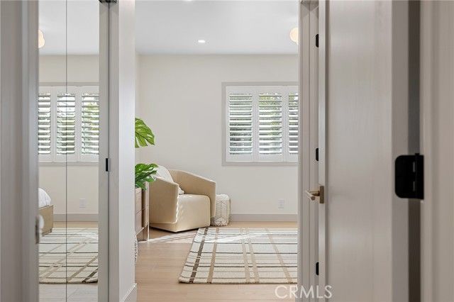 2705 E Orange Grove Avenue, Orange, CA 92867