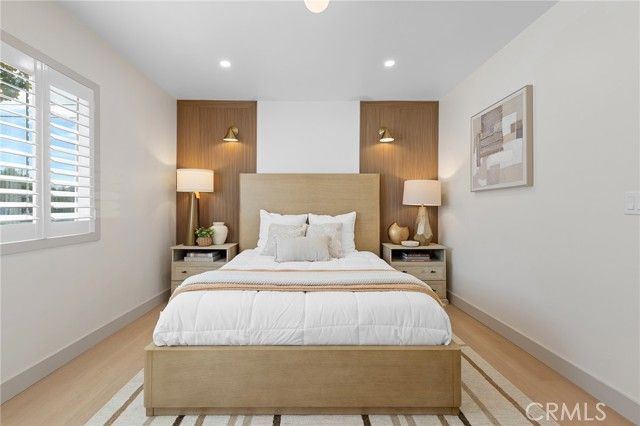 2705 E Orange Grove Avenue, Orange, CA 92867