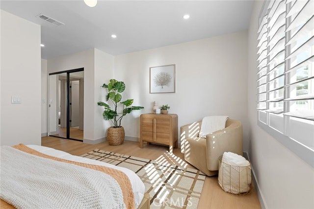 2705 E Orange Grove Avenue, Orange, CA 92867