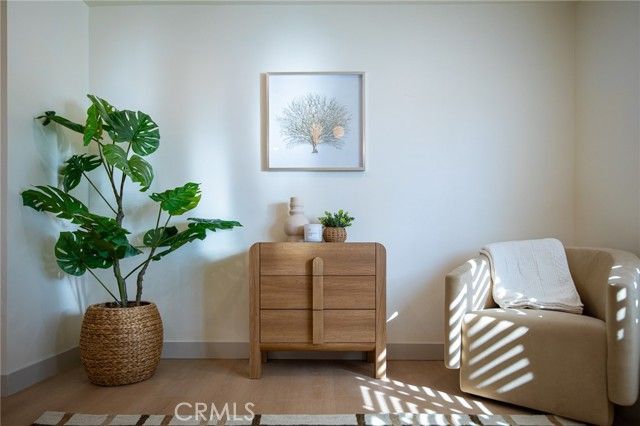 2705 E Orange Grove Avenue, Orange, CA 92867