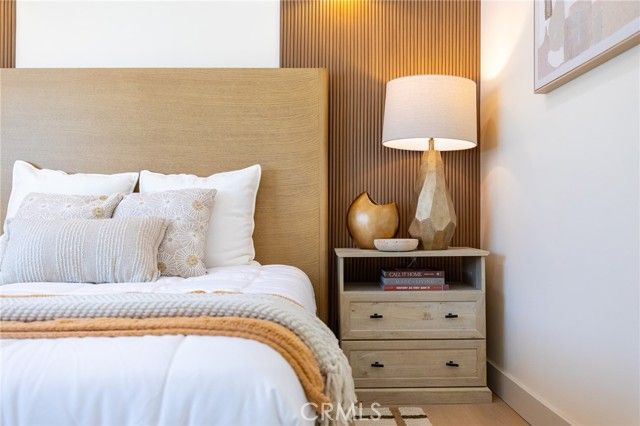 2705 E Orange Grove Avenue, Orange, CA 92867