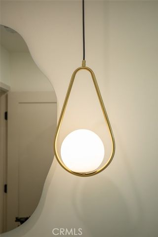 2705 E Orange Grove Avenue, Orange, CA 92867