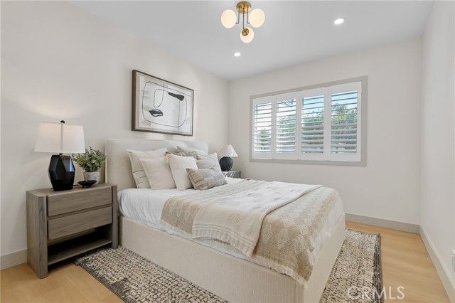 2705 E Orange Grove Avenue, Orange, CA 92867