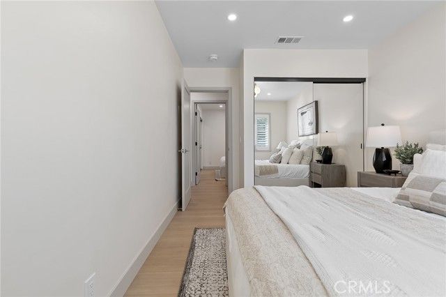 2705 E Orange Grove Avenue, Orange, CA 92867