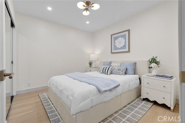 2705 E Orange Grove Avenue, Orange, CA 92867