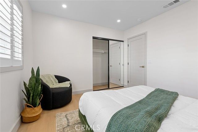 2705 E Orange Grove Avenue, Orange, CA 92867