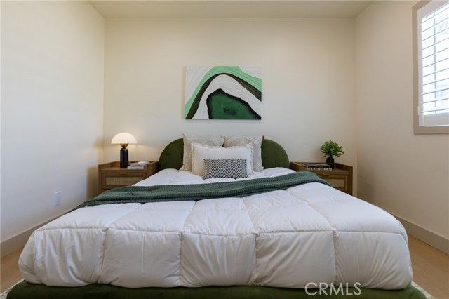 2705 E Orange Grove Avenue, Orange, CA 92867