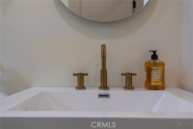 2705 E Orange Grove Avenue, Orange, CA 92867