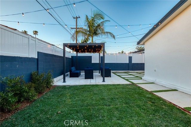 2705 E Orange Grove Avenue, Orange, CA 92867