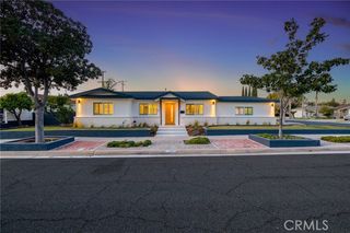 2705 E Orange Grove Avenue, Orange, CA 92867