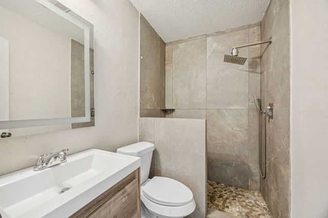 2822 Fir Park, Richland Hills, TX 76118