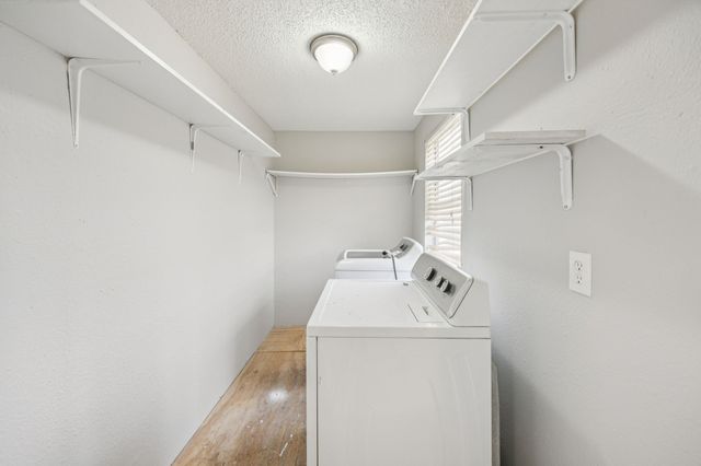 2822 Fir Park, Richland Hills, TX 76118