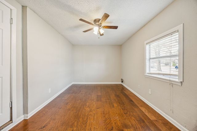 2822 Fir Park, Richland Hills, TX 76118