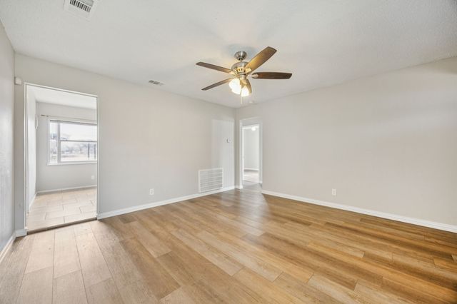 2822 Fir Park, Richland Hills, TX 76118