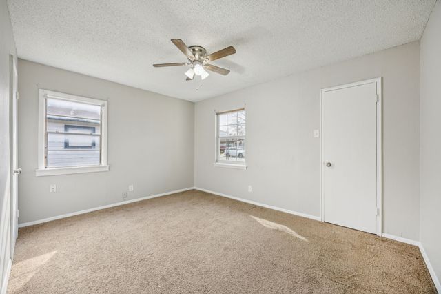 2822 Fir Park, Richland Hills, TX 76118