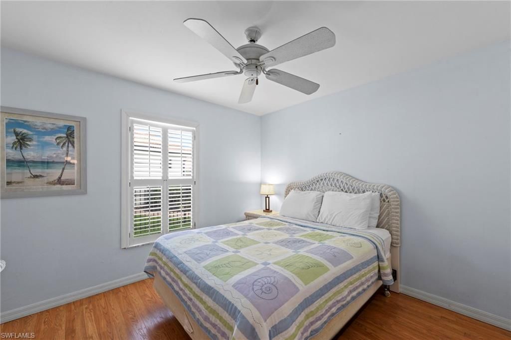 Image 20 of property listing at 2104 SW 38th TER, Cape Coral, FL 33914