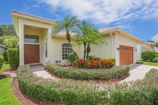 1649 SE Ballantrae Boulevard, Port St Lucie, FL 34952