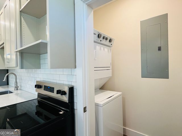 105 Gardenia Lane 105A, Lagrange, GA 30240