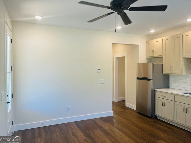 105 Gardenia Lane 105A, Lagrange, GA 30240