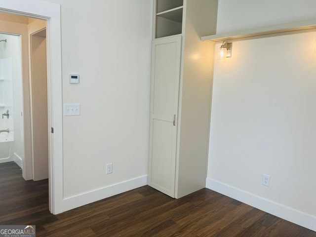 105 Gardenia Lane 105A, Lagrange, GA 30240